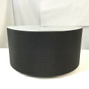 【中古品】 テクニクス(パナソニック) / Technics(Panasonic) OTTAVA S ワイヤレススピーカーシステム SC-C50-K 2019年...