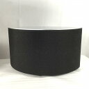 【未使用中古品】 テクニクス(パナソニック) / Technics(Panasonic) OTTAVA S ワイヤレススピーカーシステム SC-C50-K 2020年製 ブラック 30019641