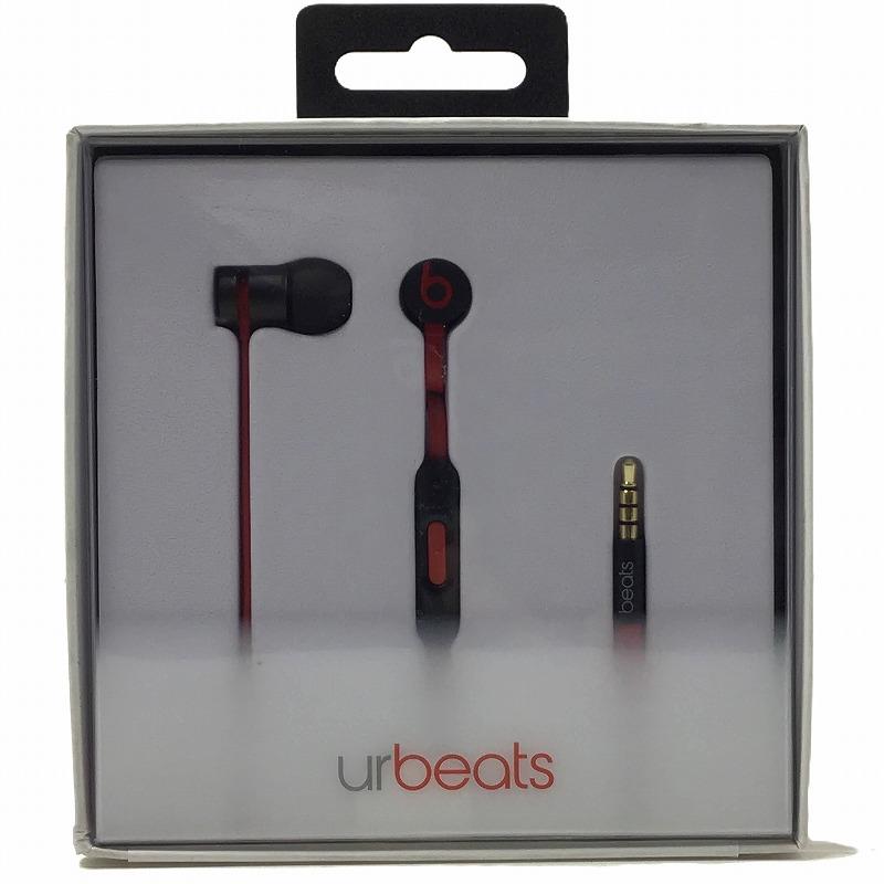 楽天市場】beats by dr.dre urの通販 楽天市場】beats by dr.dre urの通販