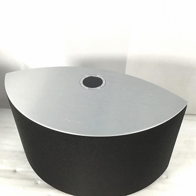 【中古】ソニー ICレコーダー 4GB リニアPCM録音対応 FMラジオチューナー内蔵 ゴールド ICD-PX470F N usb