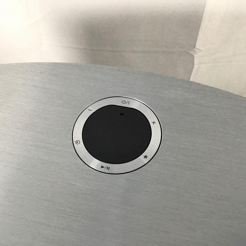 【中古】ソニー ICレコーダー 4GB リニアPCM録音対応 FMラジオチューナー内蔵 ゴールド ICD-PX470F N usb