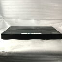 【中古品】 パナソニック / Panasonic 2.1chホームシアターオーディオシステム SC-HTE200 ボード型 スピーカー 2015年製 30019...