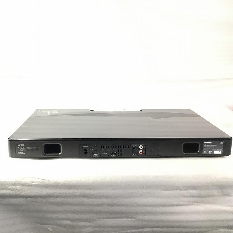 パナソニック サウンドボード 底板（ミディアムウッド） RFA3186 [panasonic 純正 正規品 交換 部品 パーツ 新品]