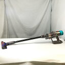 【中古品】 ダイソン / Dyson V12s Origin Submarine SV49 SU コードレス スティッククリーナー 2023年製 モーター式 サ...