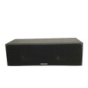 【中古品】 ALR/JORDAN Entry Center 3M Entry Center 3M センタースピーカー 2006年 2WAY グレー 300197...