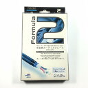 【未開封・中古品】 フルテック / FURUTECH USBケーブル Formula2 USB-mB 1.8m Type A-miniB 30019750