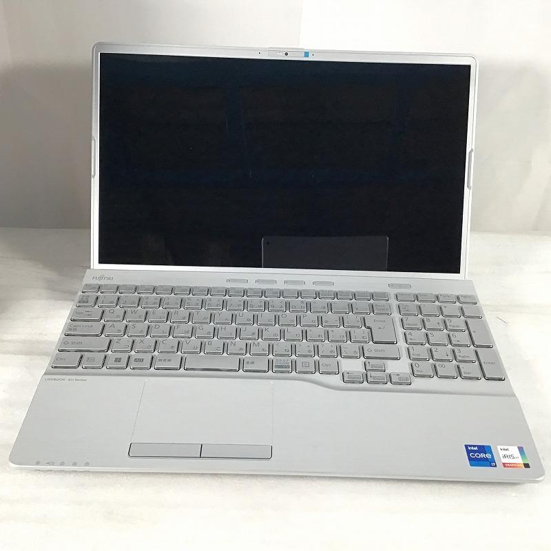 【中古】【輸入品・未使用】Black Box ネットワーク サービス Async Rs232 から Rs485 インターフェース