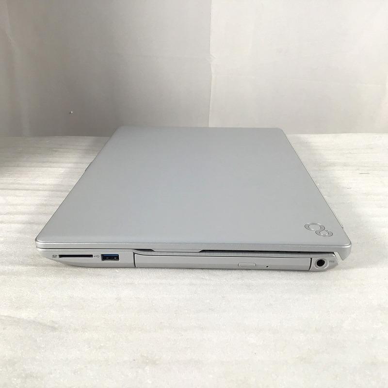 【中古】【輸入品・未使用】Black Box ネットワーク サービス Async Rs232 から Rs485 インターフェース