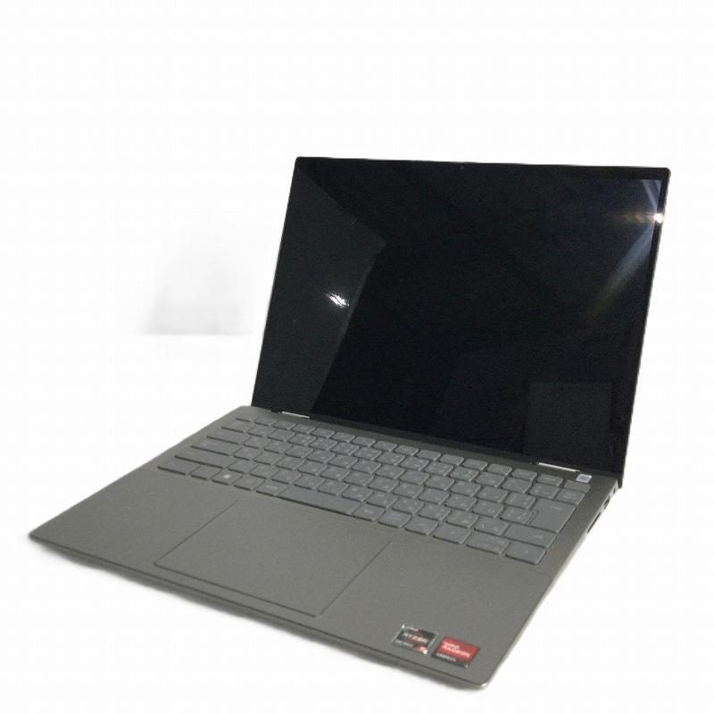 DELL - DELL 2in1ノートパソコン 中古 動作品 タッチパネル対応 windows DELL 【マウス付】DELL 12.3型 Latitude 5290 中古 2in1