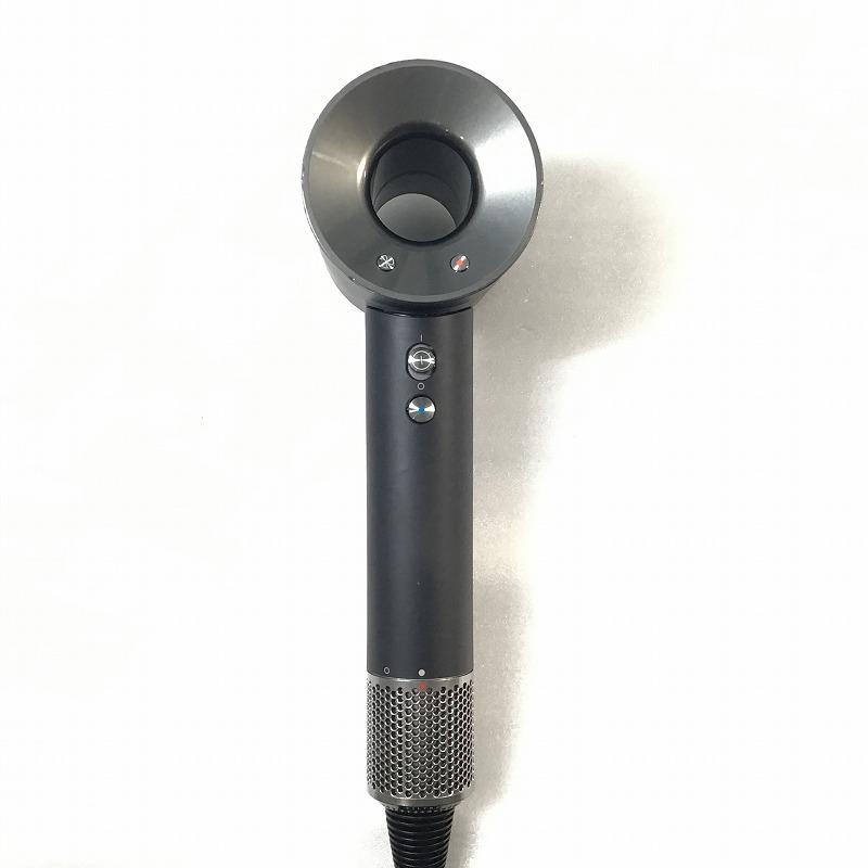 楽天市場】dyson supersonic ionic hd03の通販