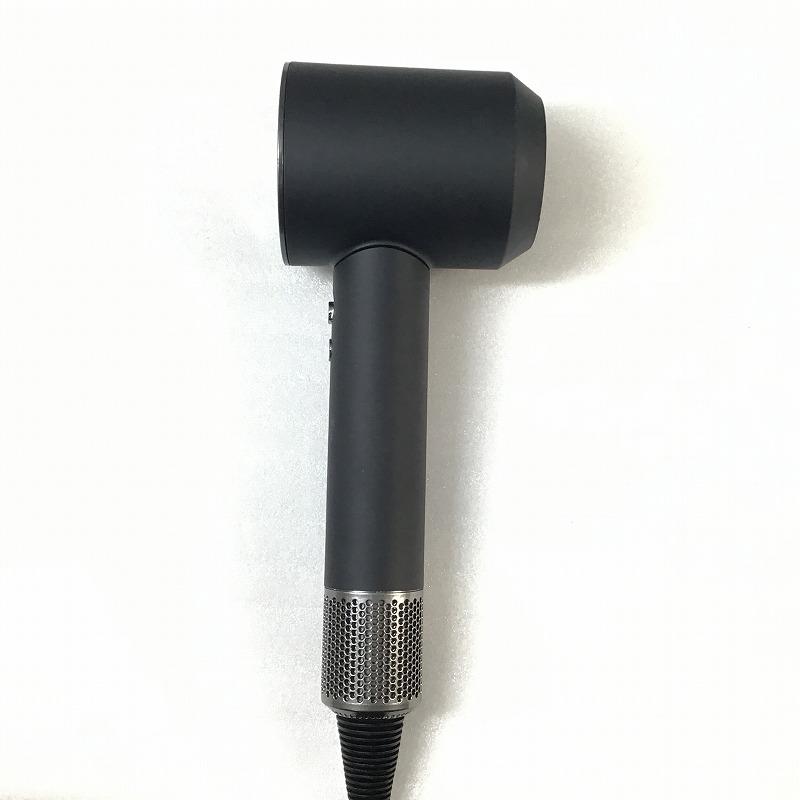 【単品4個セット】アミューレオム メンズシェーバー ES5510P-K パナソニック(PCMC電工)V(代引不可)【送料無料】