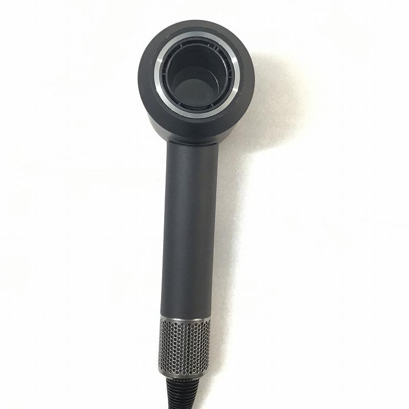 【単品4個セット】アミューレオム メンズシェーバー ES5510P-K パナソニック(PCMC電工)V(代引不可)【送料無料】