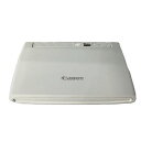 【中古品】 キヤノン / Canon word tank V300 英語学習(学生) / 学習 電子辞書 2007年 334g ホワイト 33002370 30...