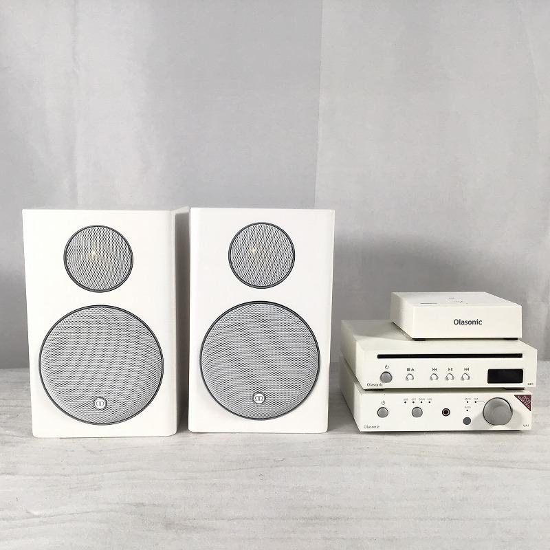 【中古品】 MONITOR AUDIO / モニターオーディオ MariageElle MARIAGEELLE デジタルオーディオプレイヤ..