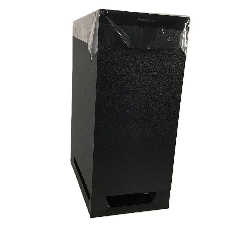【未使用中古品】 パナソニック / Panasonic 3.1h ホームシアター SC-HTB900 セパレート サウンドバー 2021年 3.1ch 30019884