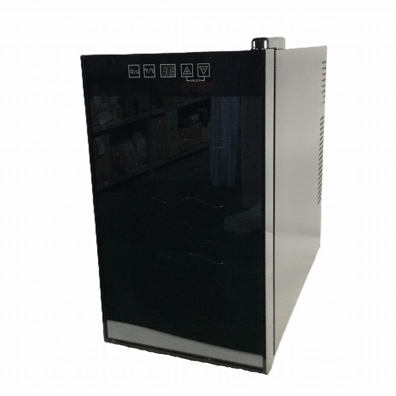 ̤ʡ  / SIS 8ܼǼ磻󥻥顼 BC258 ֤ 1ɥ¢ ڥ 30019895