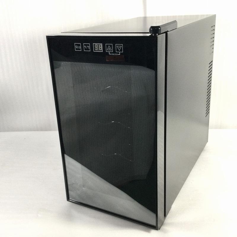 ̤ʡ  / SIS 8ܼǼ磻󥻥顼 BC258 ֤ 1ɥ¢ ڥ 30019896