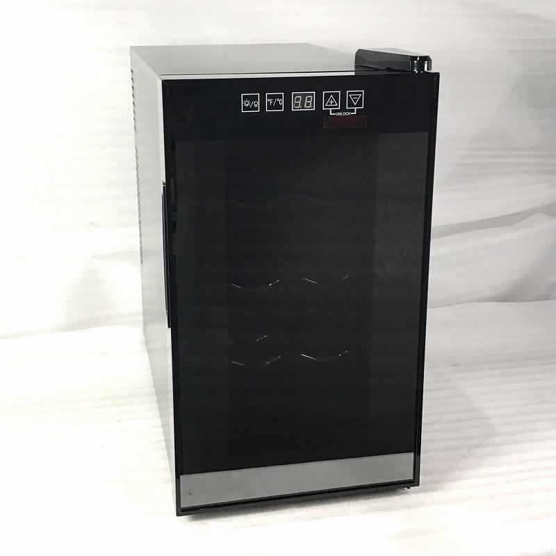 ̤ʡ  / SIS 8ܼǼ磻󥻥顼 BC258 ֤ 1ɥ¢ ڥ 30019901