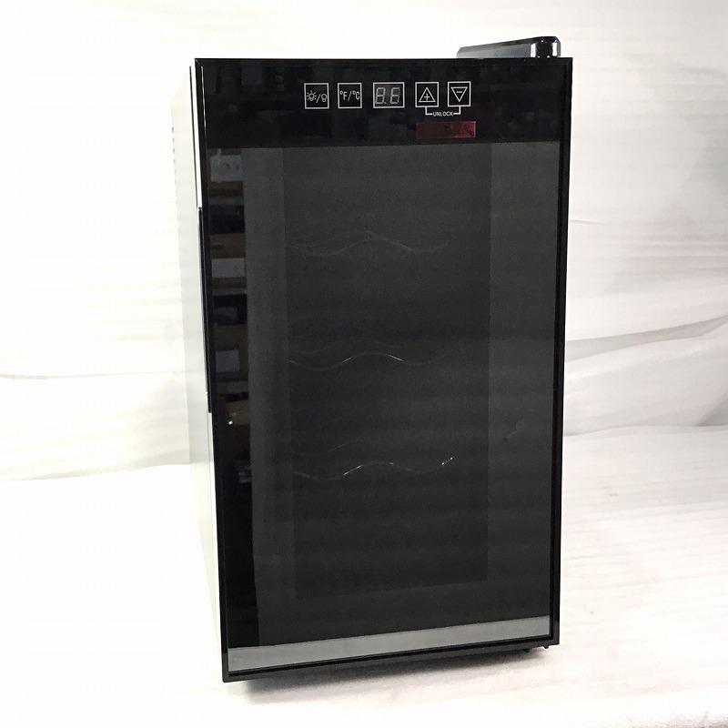 ̤ʡ  / SIS 8ܼǼ磻󥻥顼 BC258 ֤ 1ɥ¢ ڥ 30019902