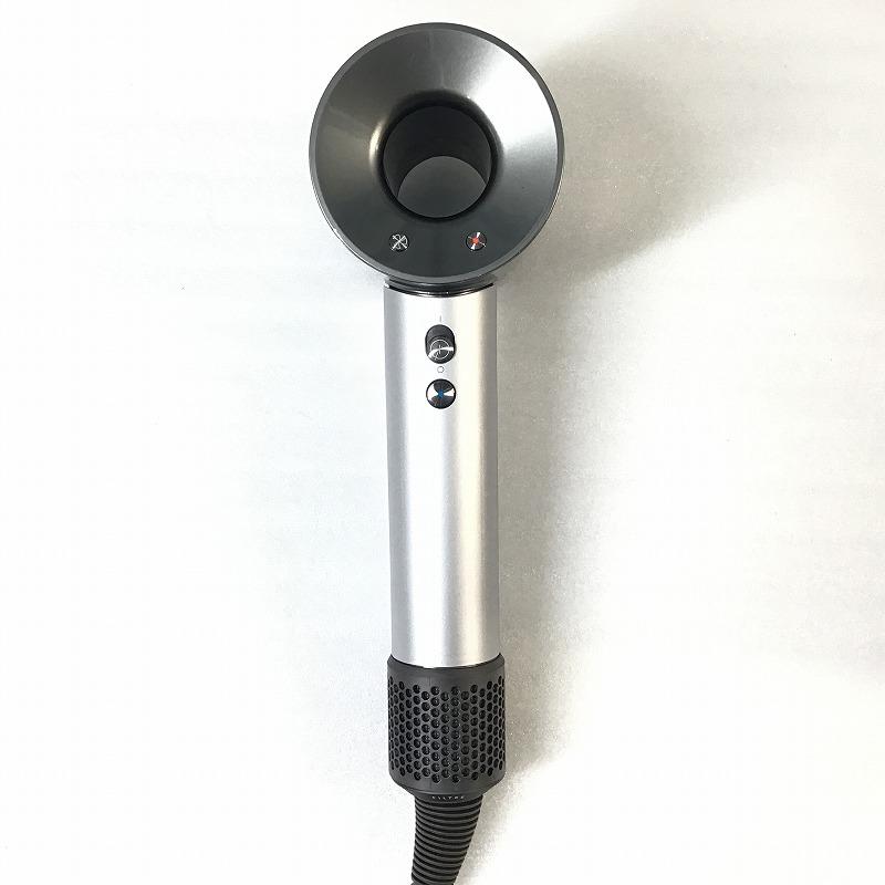 【中古品】 ダイソン / Dyson Dyson Super