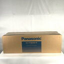 【未開封中古品】 パナソニック / Panasonic ホームシアターオーディオシステム SC-HTB900 シアターバー スピーカー 2019年 3.1ch ...