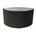 【中古品】 テクニクス(パナソニック) / Technics(Panasonic) OTTAVA ワイヤレススピーカー SC-C50 2019年製 30019924