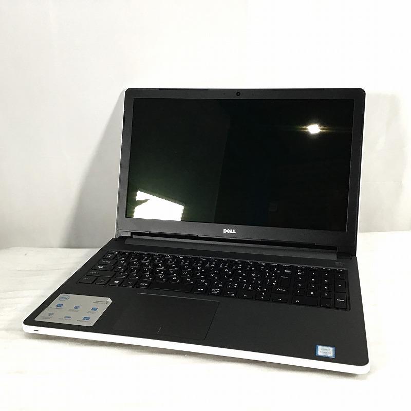 楽天市場】ノートパソコン inspiron 15 5559の通販
