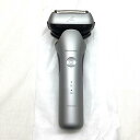 【中古品】 パナソニック / Panasonic ラムダッシュ ES-LT8P 充電・交流式 3枚刃 シェーバー 2022年製 220810 30019929