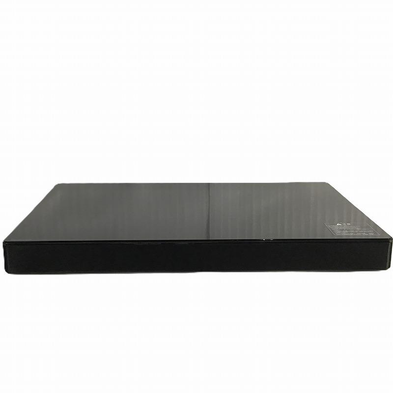 【中古品】 パナソニック / Panasonic 2.1chホームシアターオーディオシステム SC-HTE200 ボード型 スピーカー 2015年 2.1ch 30019973