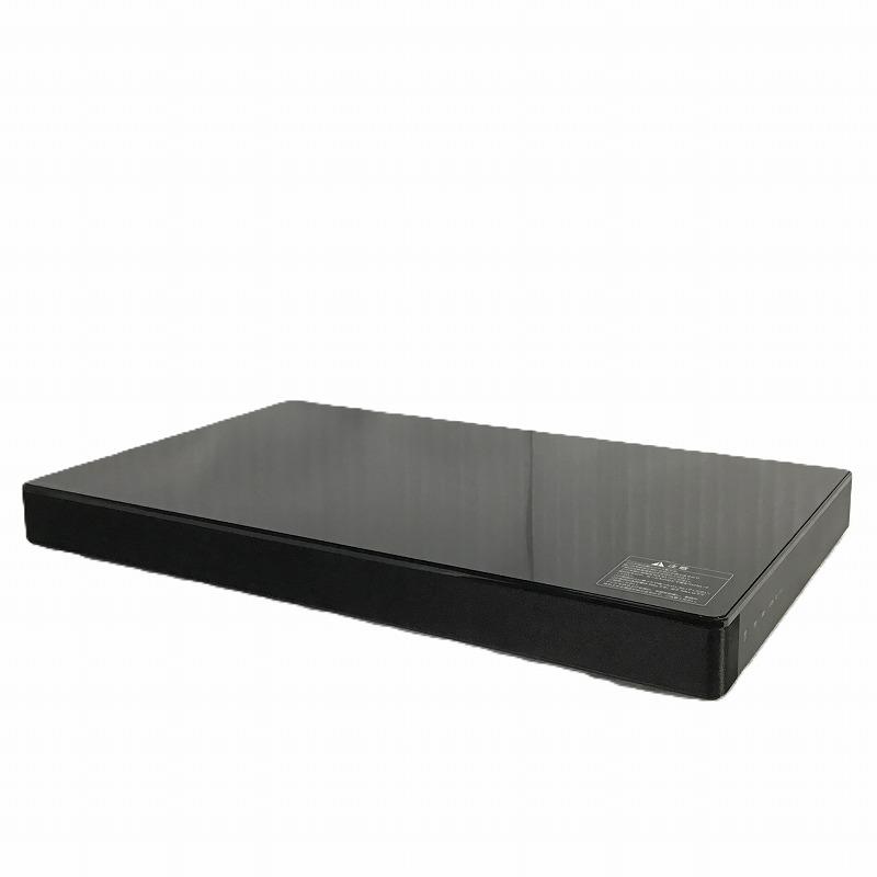 【中古品】 パナソニック / Panasonic 2.1chホームシアターオーディオシステム SC-HTE200 ボード型 スピーカー 2015年 2.1ch 30019973