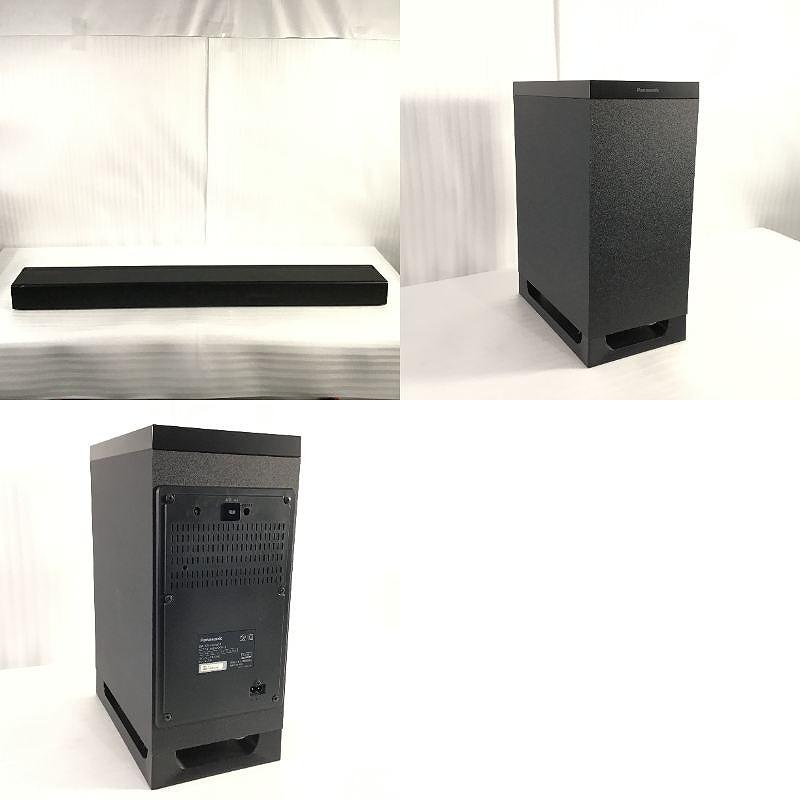 【中古】ONKYO ホームシアターパッケージ 2.1ch HTX-25HDX g6bh9ry