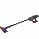 【中古品】 ダイソン / Dyson Dyson V12s SV49 SU コードレス スティッククリーナー 2023年製 モーター式 サイクロン式 7DD-JP-SGB3273A 30020033