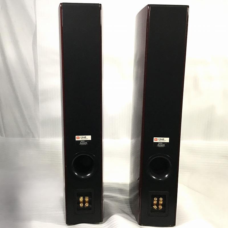 【中古】【非常に良い】ヤマハ デスクトップオーディオシステム CD/USB/ワイドFM・AMラジオ/Bluetooth aptX AAC 対応 クロックオーディオ ホワイト TSX-B235(W) w17b8b5