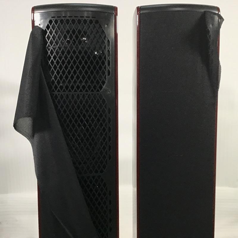 【中古】【非常に良い】ヤマハ デスクトップオーディオシステム CD/USB/ワイドFM・AMラジオ/Bluetooth aptX AAC 対応 クロックオーディオ ホワイト TSX-B235(W) w17b8b5