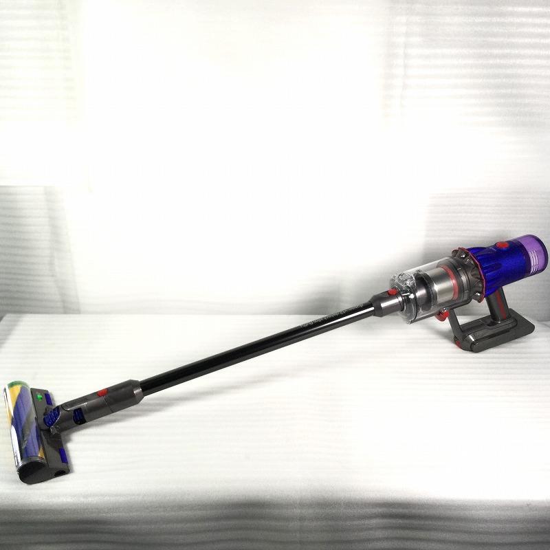 【中古品】 ダイソン /