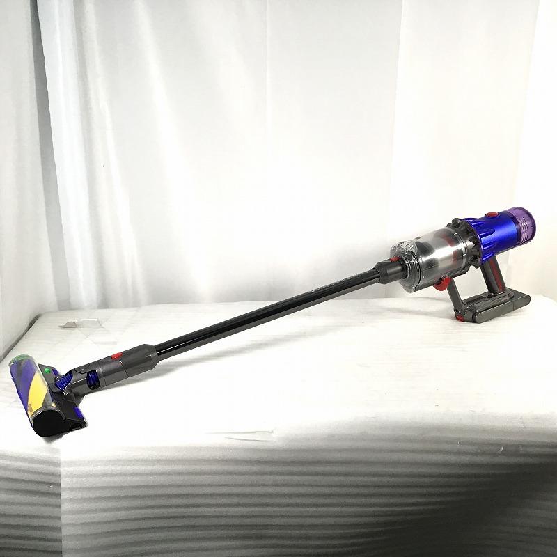 【中古品】 ダイソン /