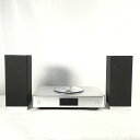 【中古品】 テクニクス(パナソニック) / Technics(Panasonic) OTTAVA SC-C500 ミニコンポ・セットコンポ 2021年製 30020078