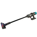 【中古品】 ダイソン / Dyson Dyson V12s SV49 SU コードレス スティッククリーナー 2023年製 モーター式 サイクロン式 7DD-J...