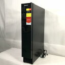 【中古品】 デバイスタイル / deviceSTYLE ワインセラー CF-P7 ペルチェ式 7本収納タイプ 1ドア冷蔵庫 2022年製 20L 2206000...