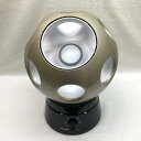 【中古品】 パナソニック / Panasonic 創風機 Q(キュー) F-BP25T LED新搭載 サーキュレーター 2017年製 DCモーター 5段階 シャ...