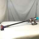 【中古品】 ダイソン / Dyson Dyson V12s SV49 SU コードレス スティッククリーナー 2023年製 モーター式 サイクロン式 7DD-J...