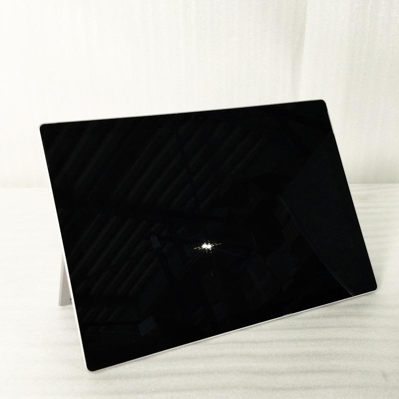 中古美品☆Microsoft SurfacePro7 VDH-00012 $_57.JPG?set_id=880000500F