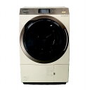 【中古品】 パナソニック / Panasonic ななめドラム洗濯乾燥機 NA-VX9900R 右開き ヒートポンプ乾燥 ドラム式洗濯乾燥機 2019年製 11...