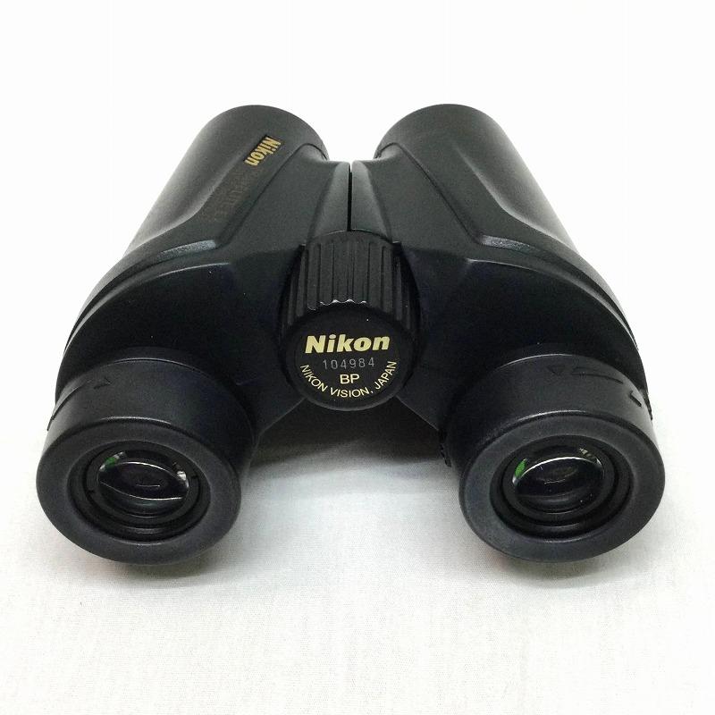 【中古品】 ニコン / Nikon トラベラ