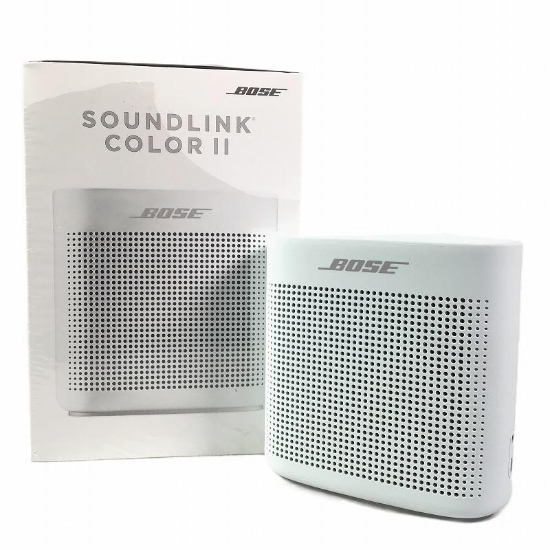 【未使用中古品】 ボーズ / BOSE SoundL