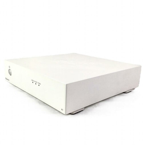 【中古】SONY FM/AMハンディーポータブルラジオ ICF-9 2mvetro