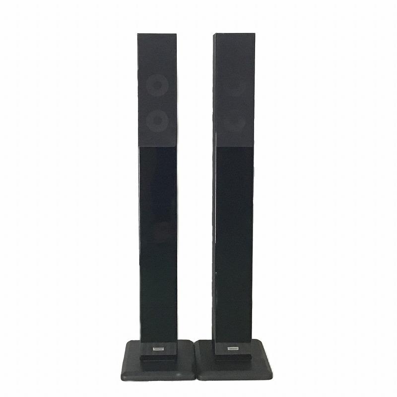 楽天市場】トールボーイ onkyoの通販