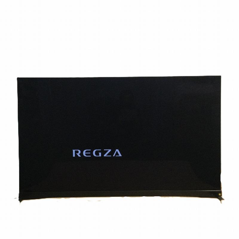【中古品】 レグザ / TVS REGZA 4K有機ELテレビ（55V型) 55X9900L タイムシフトマシン ACAS 有機ELテレビ 2022年製 55インチ 47792652 30020442