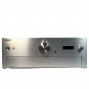 【中古品】 オンキヨー / ONKYO リファレンスHi-Fiシリーズ A-9070 プリメインアンプ 2011年 シルバー 30020462