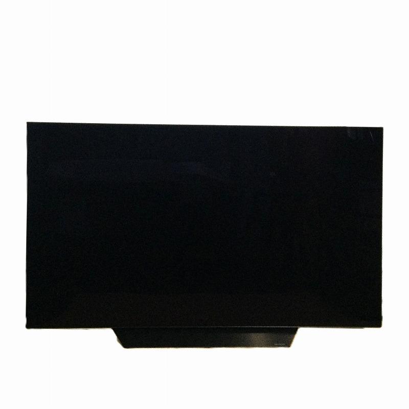 【中古品】 エルジー / LG LG OLED OLED55B8PJA 55型 有機ELテレビ 2019年製 55インチ 904KCPYK8976 30020469